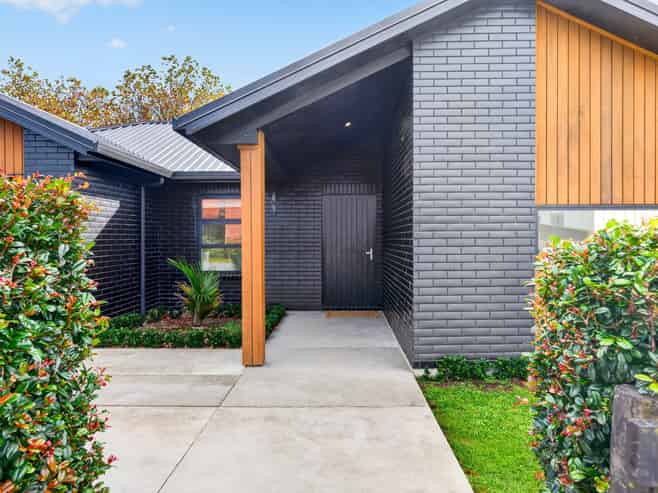 122c Monument Road, Clevedon