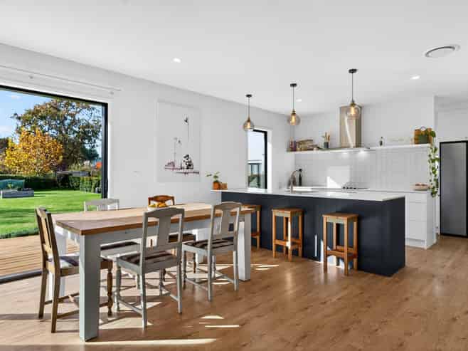122c Monument Road, Clevedon
