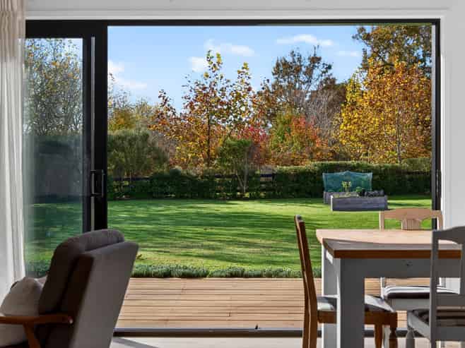 122c Monument Road, Clevedon