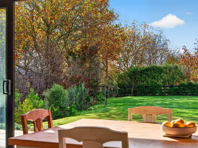 122c Monument Road, Clevedon