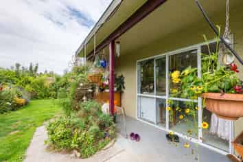 32 King Street, Waimate
