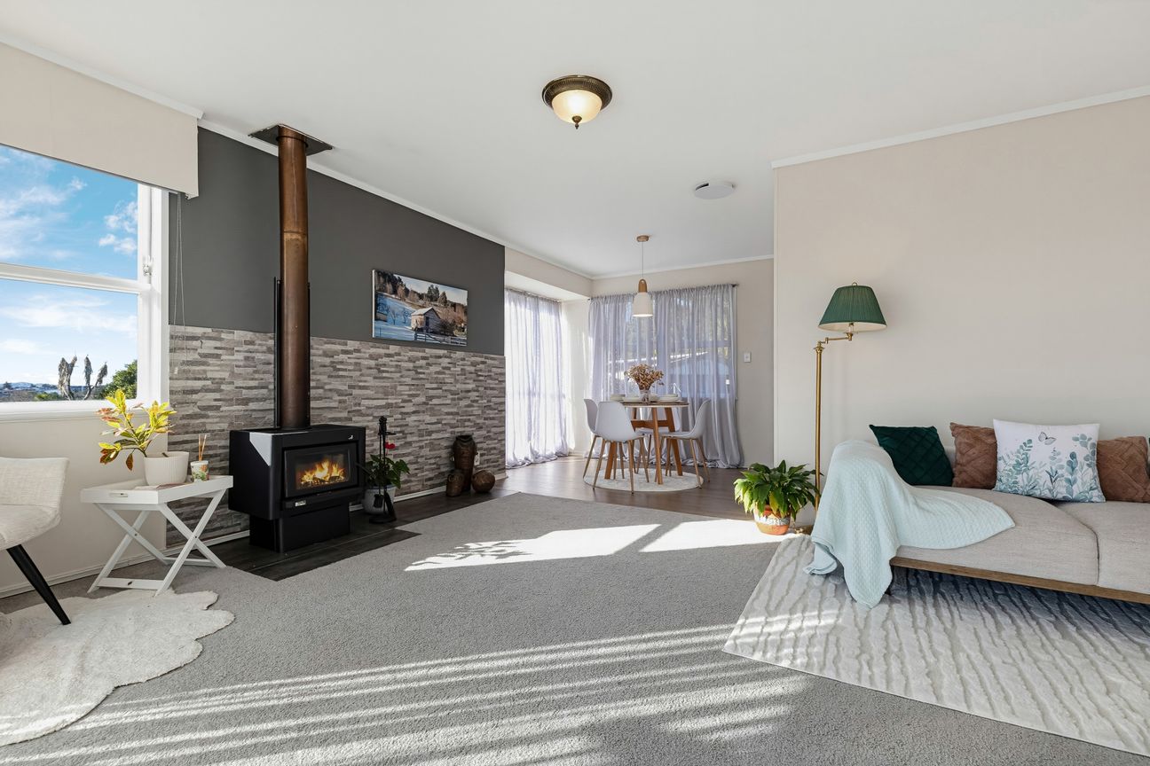 Your Private Family Oasis. - Ansicht 5