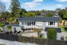 38 Sunvue Road, Glen Eden, Waitakere City, Auckland