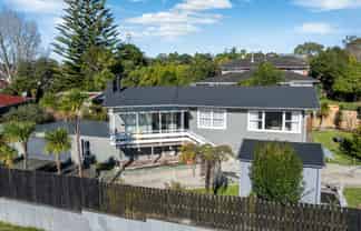 38 Sunvue Road, Glen Eden