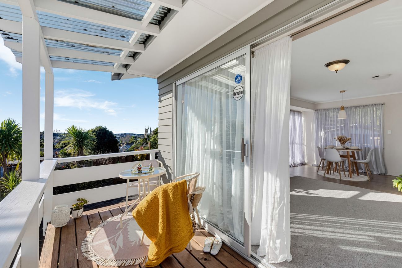 Your Private Family Oasis. - Ansicht 4