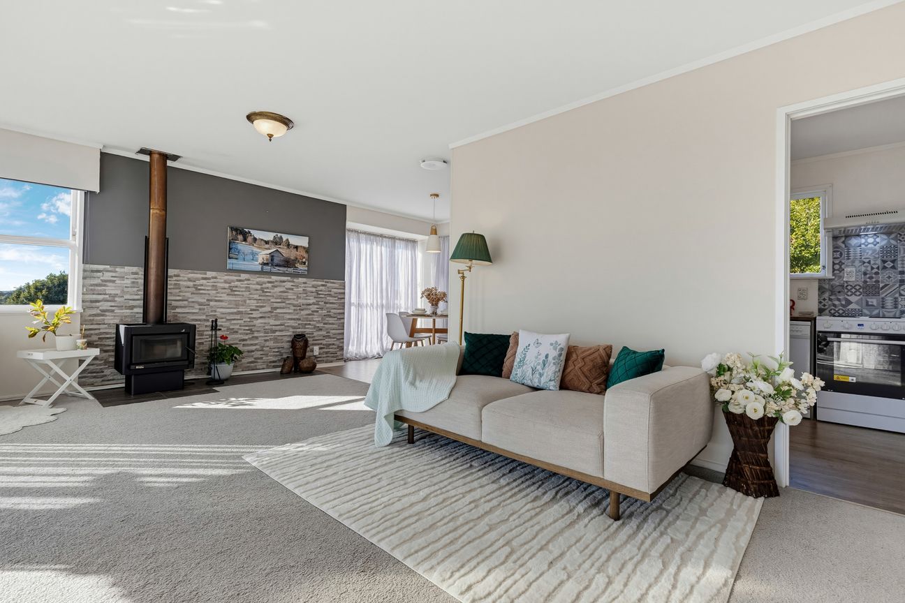 Your Private Family Oasis. - Ansicht 6