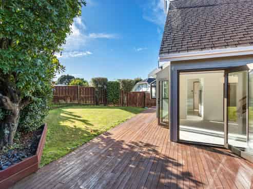 210A Norman Lesser Drive, Saint Johns
