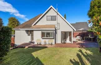 210A Norman Lesser Drive, Saint Johns