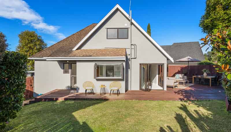 210A Norman Lesser Drive, Saint Johns