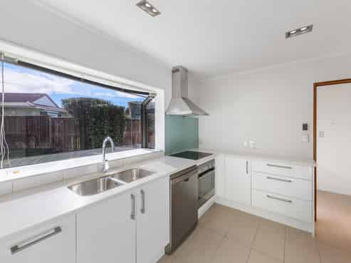 210A Norman Lesser Drive, Saint Johns