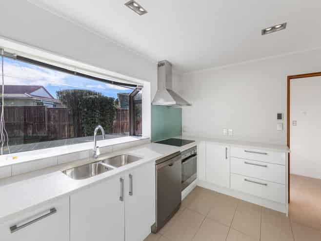 210A Norman Lesser Drive, Saint Johns