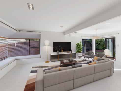 210A Norman Lesser Drive, Saint Johns