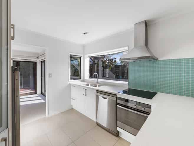 210A Norman Lesser Drive, Saint Johns