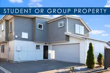 79E Matipo Street, Riccarton