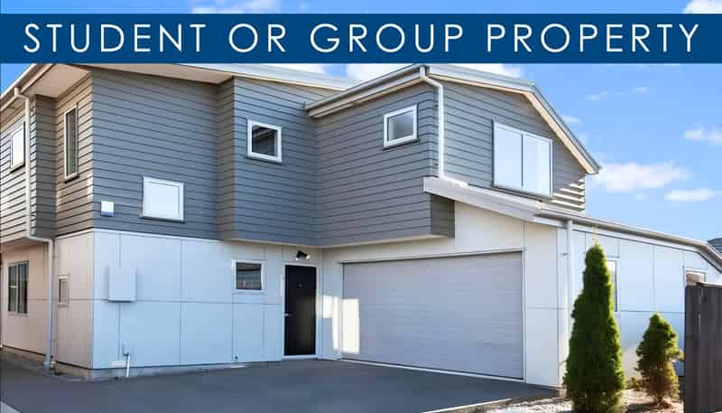 79E Matipo Street, Riccarton