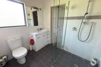 213 Ngunguru Road, Glenbervie