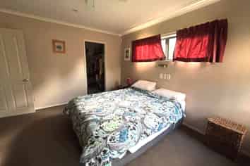 213 Ngunguru Road, Glenbervie