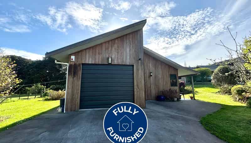213 Ngunguru Road, Glenbervie