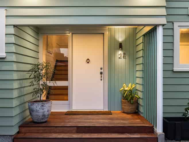 22 Tukura Road, Inner Kaiti