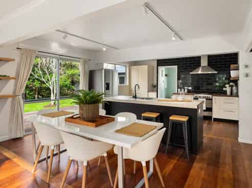 22 Tukura Road, Inner Kaiti