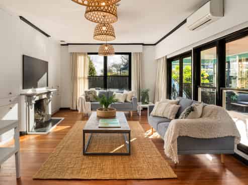 22 Tukura Road, Inner Kaiti