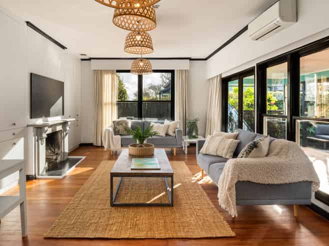 22 Tukura Road, Inner Kaiti