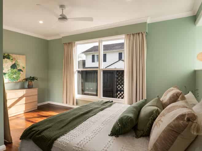22 Tukura Road, Inner Kaiti