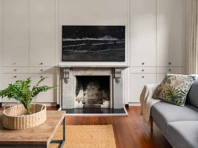 22 Tukura Road, Inner Kaiti