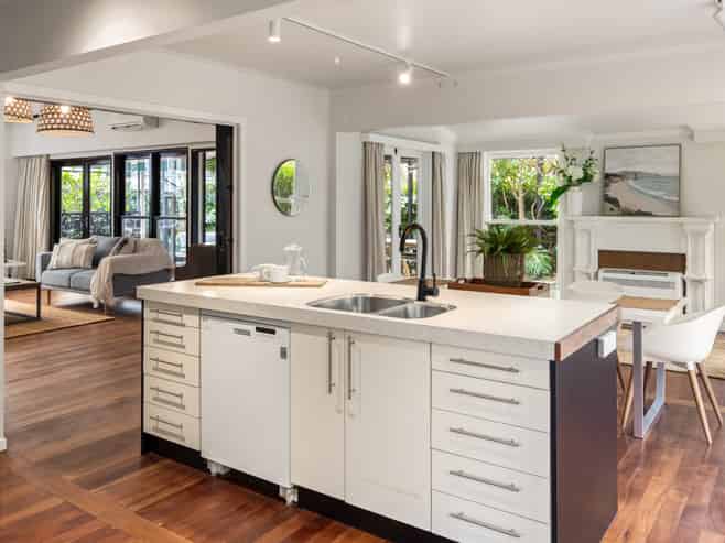 22 Tukura Road, Inner Kaiti
