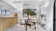 Open gallery