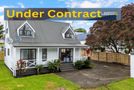 10A Panama Road, Mount Wellington, Auckland City, Auckland