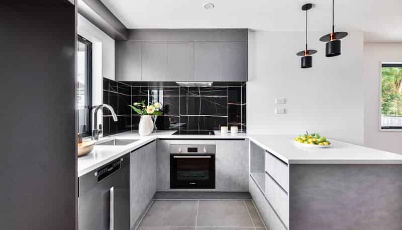 43A Bodi Place, Te Atatu South