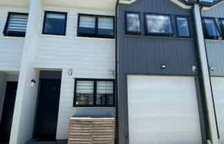 7 Shahkot Way, Papatoetoe