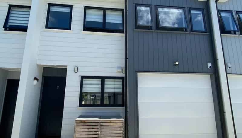 7 Shahkot Way, Papatoetoe