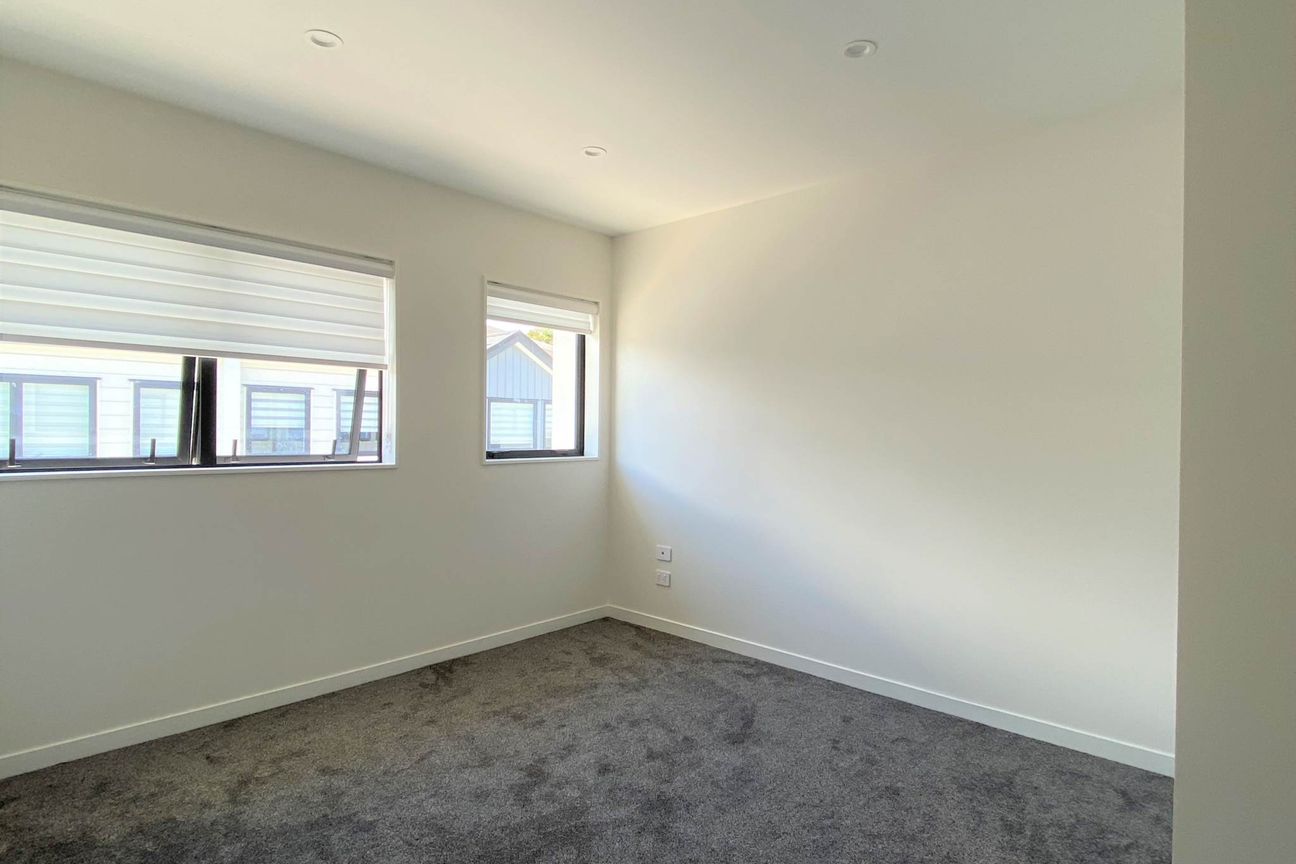 Great location smart home - Ansicht 6