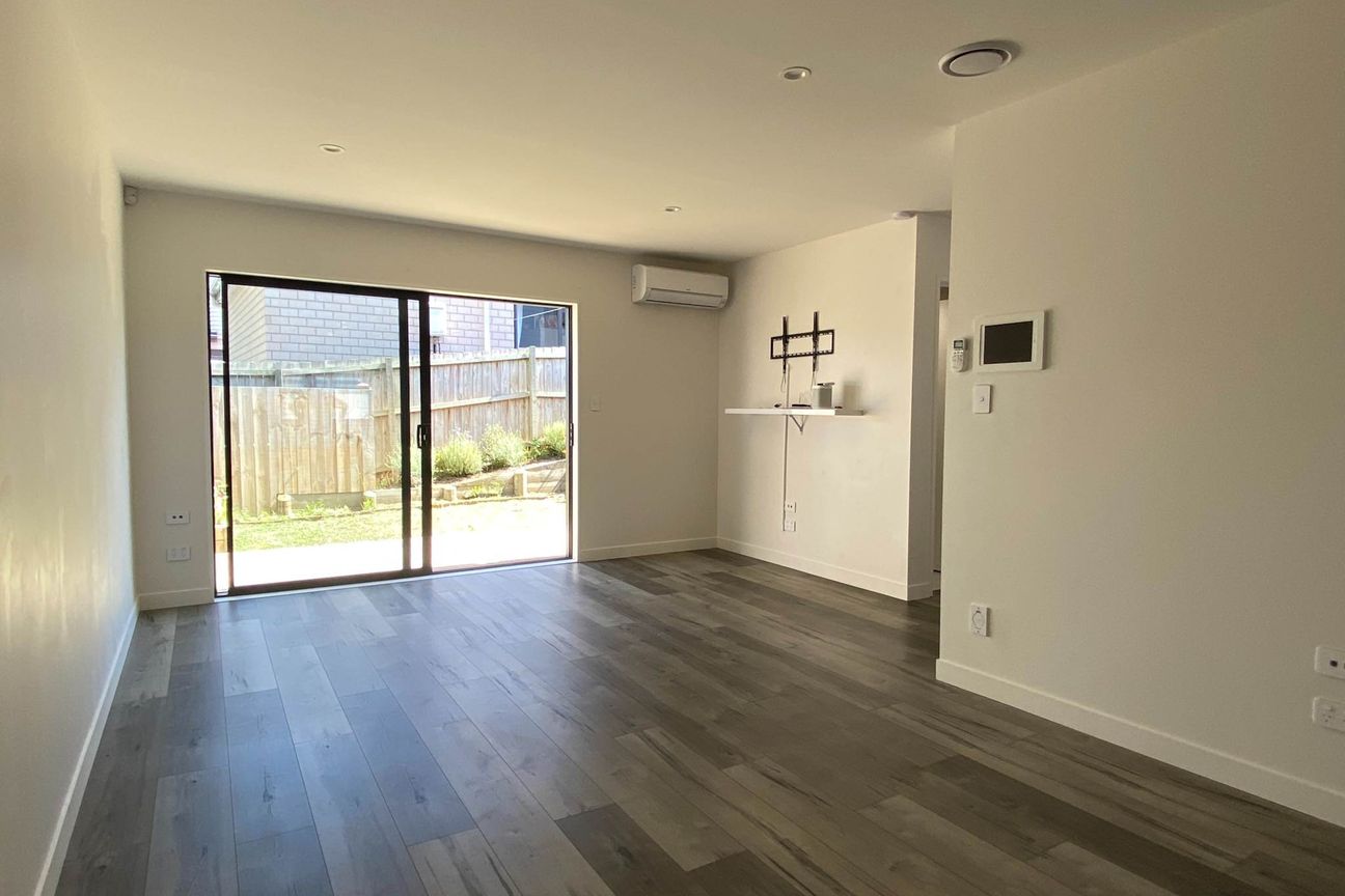 Great location smart home - Ansicht 2