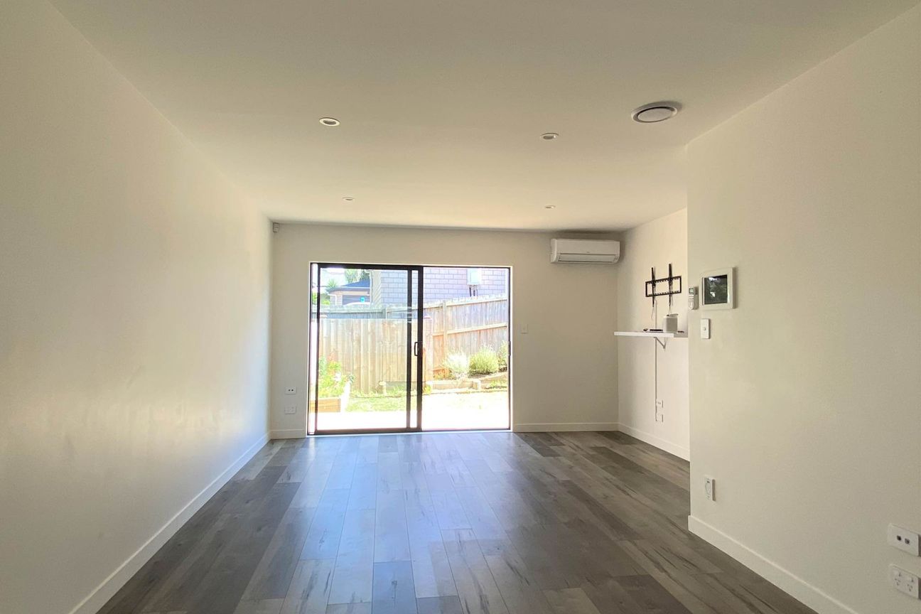Great location smart home - Ansicht 3