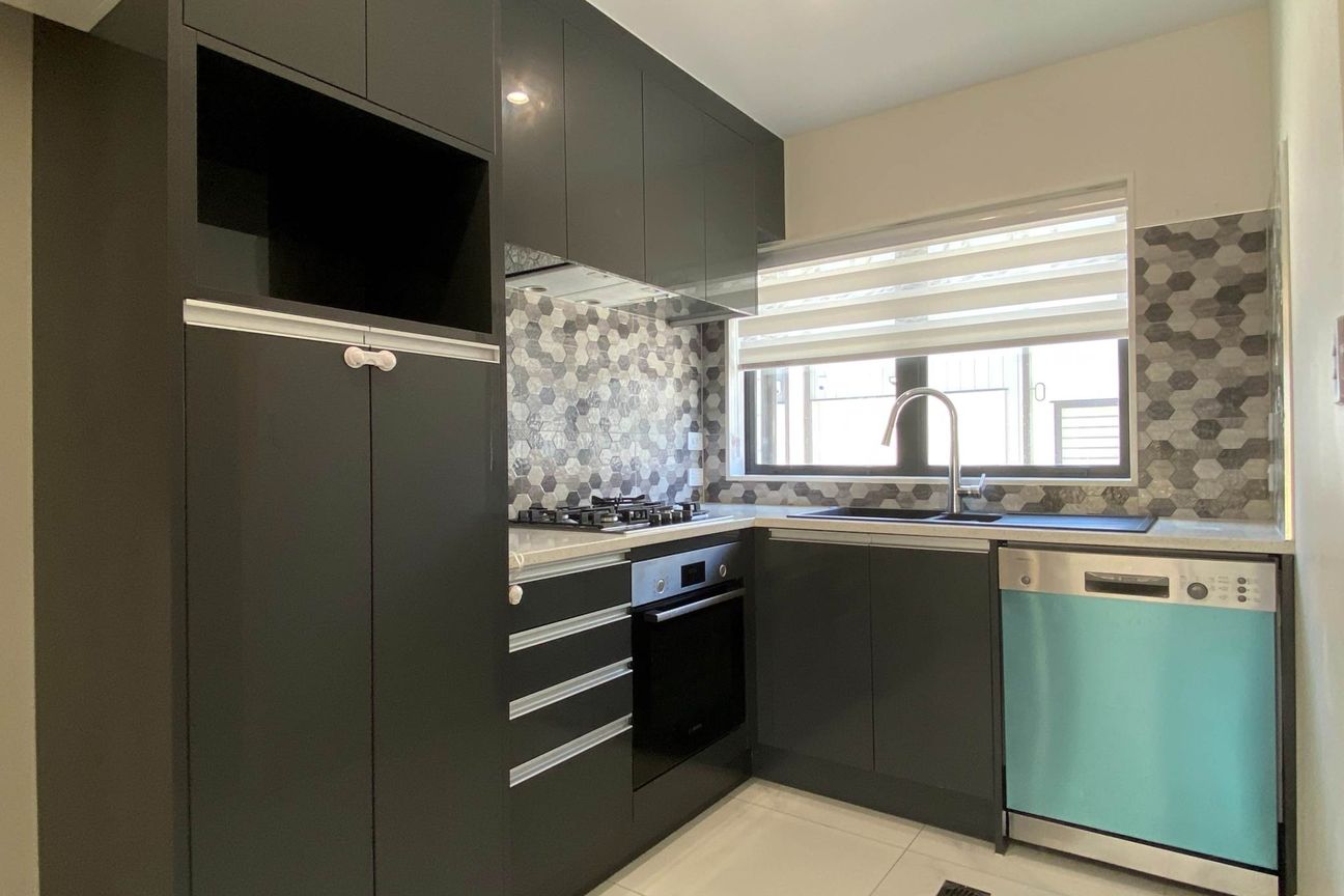 Great location smart home - Ansicht 4