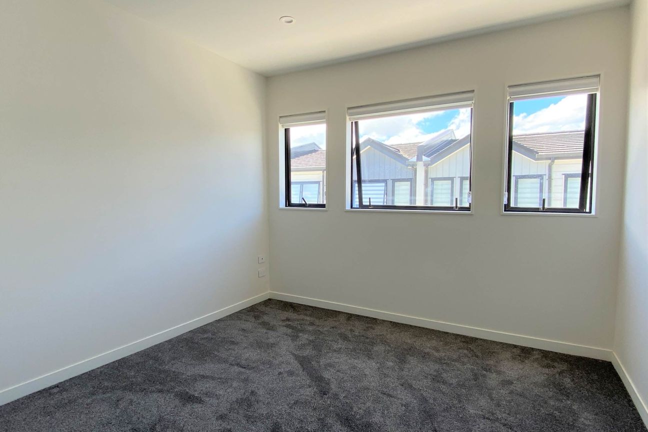 Great location smart home - Mehr