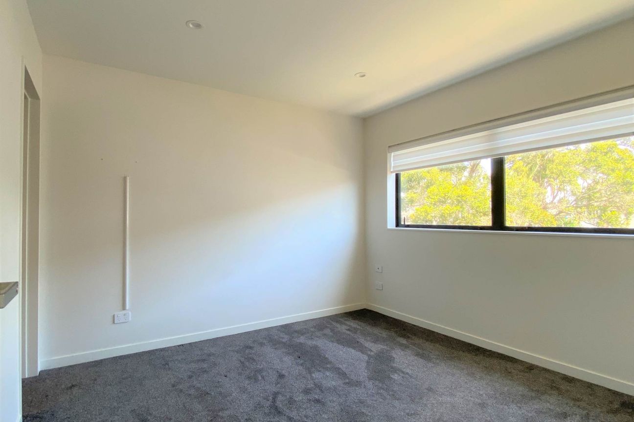 Great location smart home - Ansicht 5