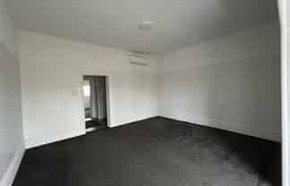 2-242 Worcester Street, Christchurch Central