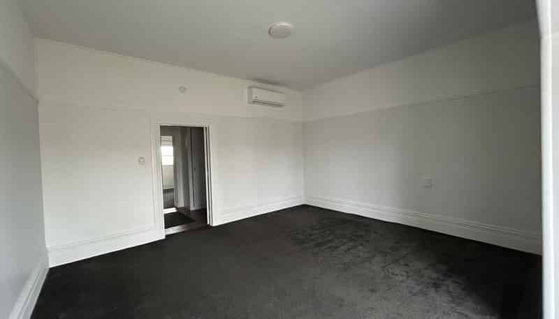 2-242 Worcester Street, Christchurch Central