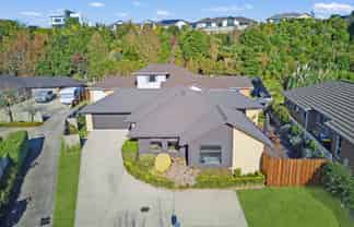 48 Alpers Ridge, Leamington