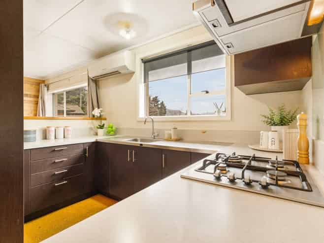 7 Syndic Street, Cromwell