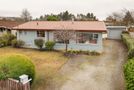 7 Syndic Street, Cromwell, Central Otago, Central Otago / Lakes District