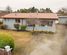 7 Syndic Street, Cromwell, Central Otago, Central Otago / Lakes District