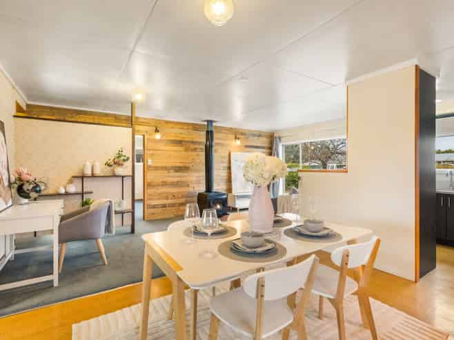 7 Syndic Street, Cromwell
