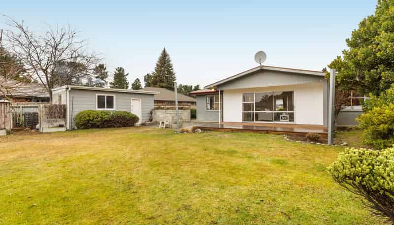 7 Syndic Street, Cromwell