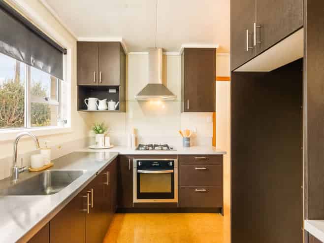 7 Syndic Street, Cromwell