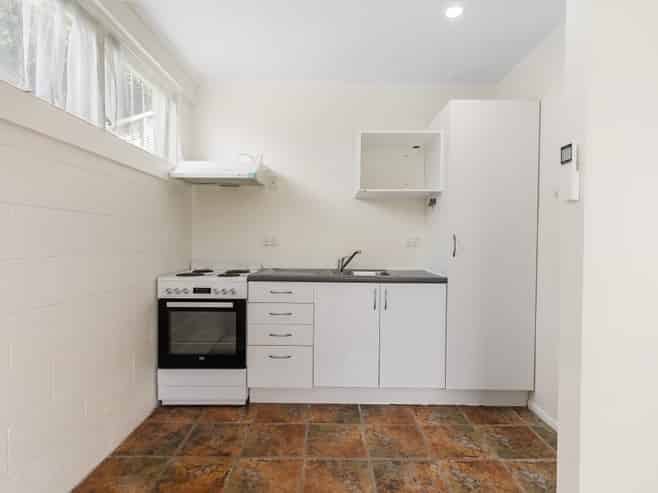 129A Ngapuhi Road, Remuera